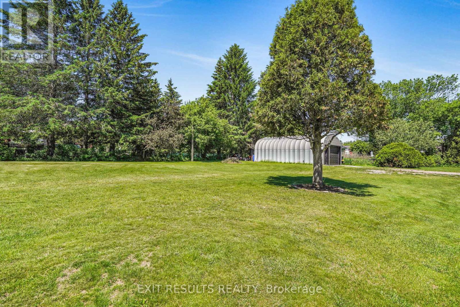 8 Beaver Lane, The Nation, Ontario  K0A 2M0 - Photo 19 - X13411764