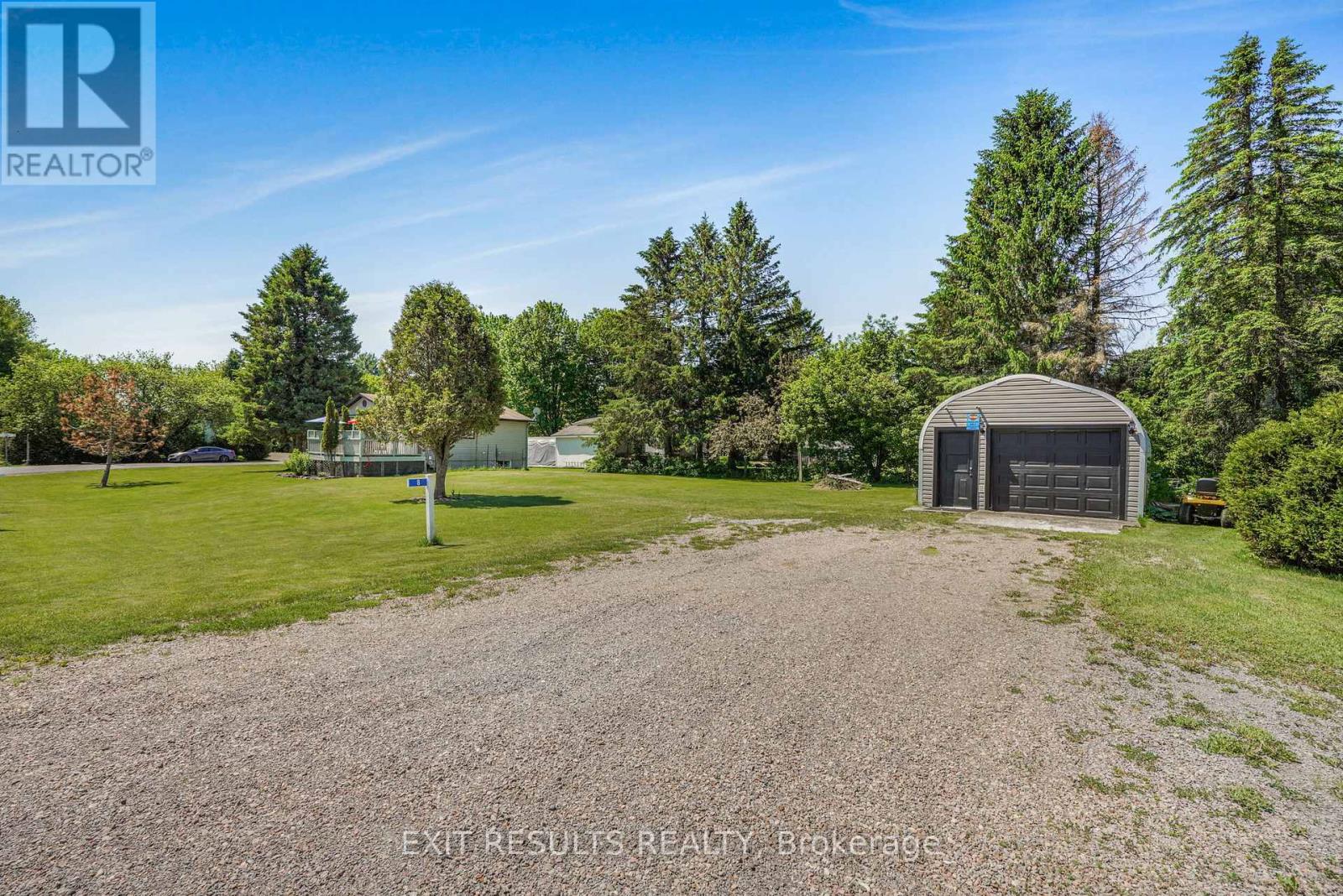 8 Beaver Lane, The Nation, Ontario  K0A 2M0 - Photo 20 - X13411764