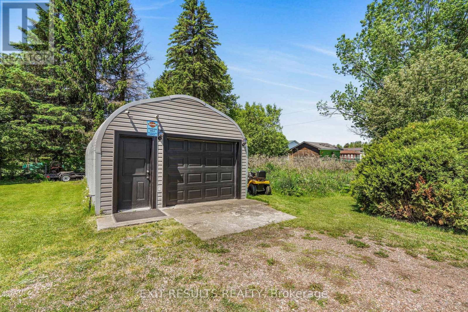 8 Beaver Lane, The Nation, Ontario  K0A 2M0 - Photo 21 - X13411764