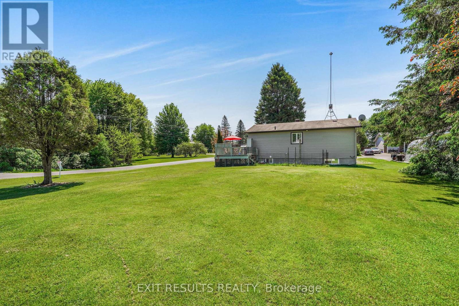 8 Beaver Lane, The Nation, Ontario  K0A 2M0 - Photo 22 - X13411764