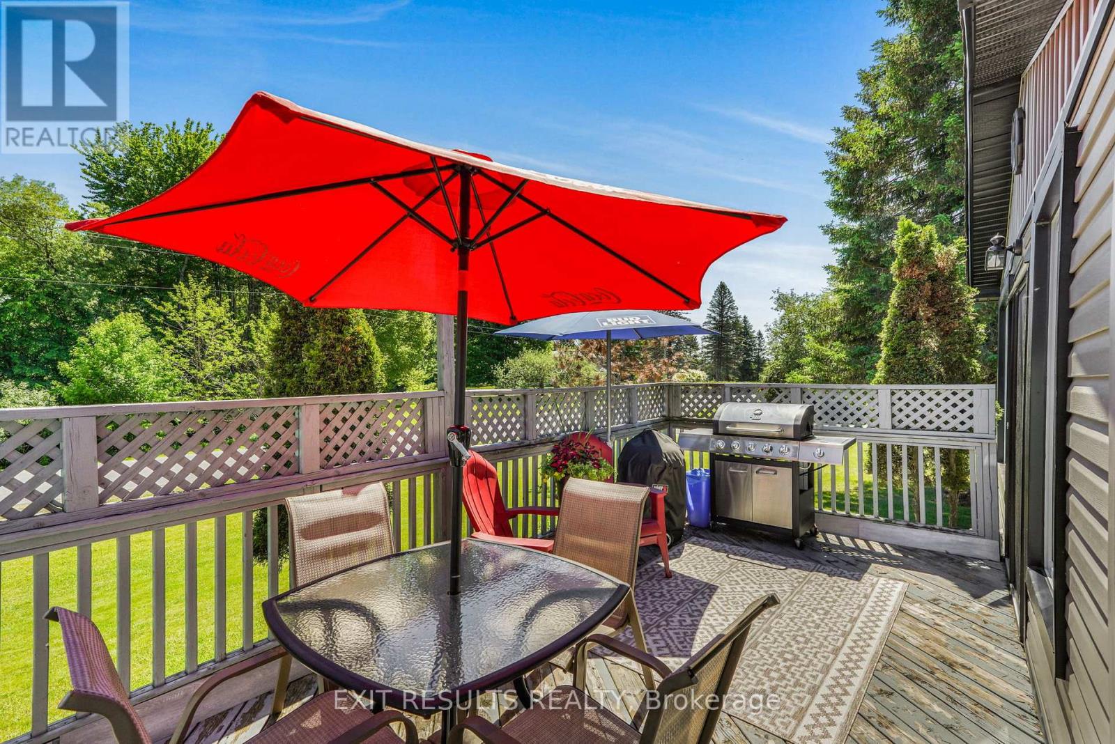 8 Beaver Lane, The Nation, Ontario  K0A 2M0 - Photo 23 - X13411764