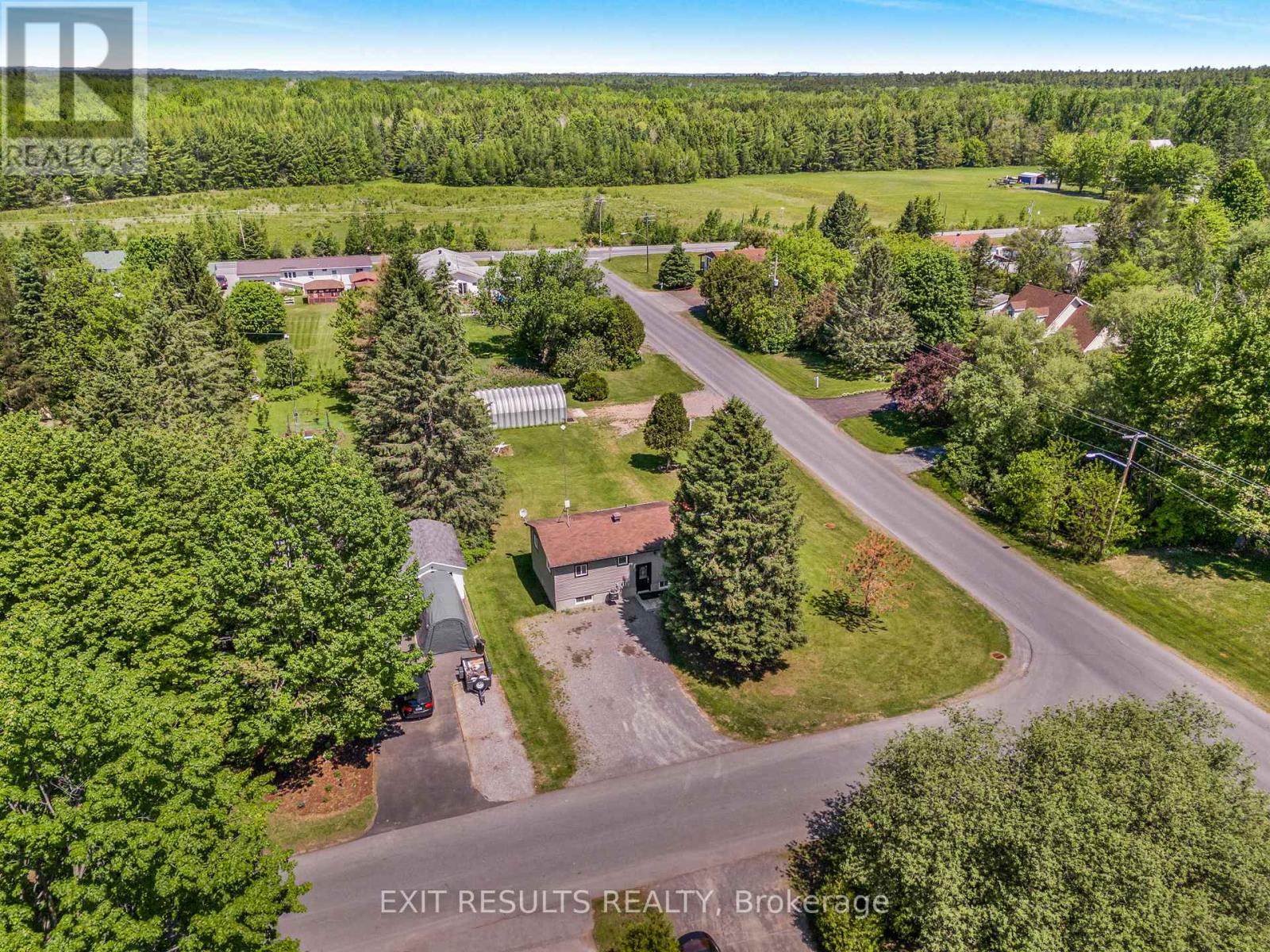 8 Beaver Lane, The Nation, Ontario  K0A 2M0 - Photo 24 - X13411764