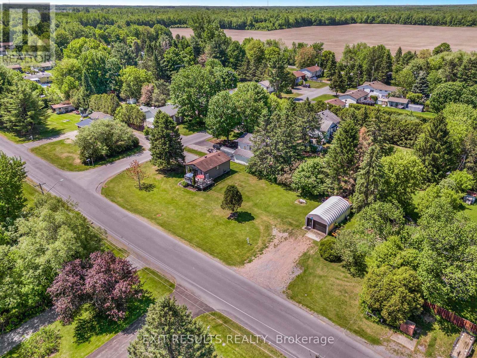 8 Beaver Lane, The Nation, Ontario  K0A 2M0 - Photo 25 - X13411764
