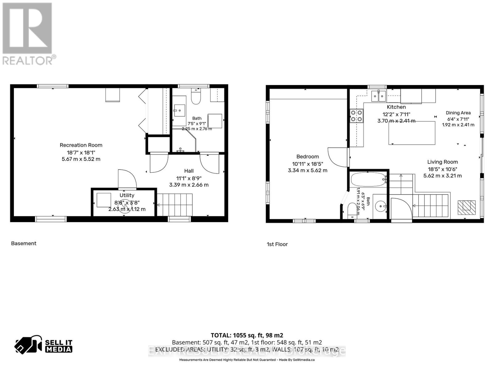 8 Beaver Lane, The Nation, Ontario  K0A 2M0 - Photo 26 - X13411764