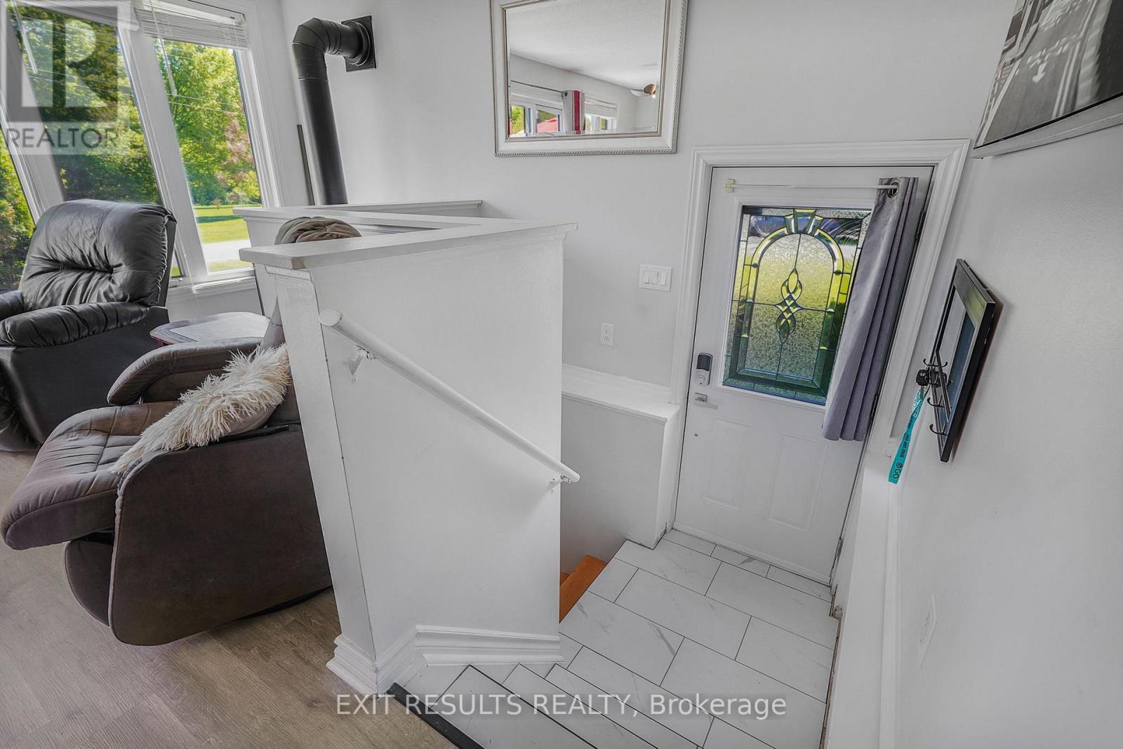 8 Beaver Lane, The Nation, Ontario  K0A 2M0 - Photo 3 - X13411764