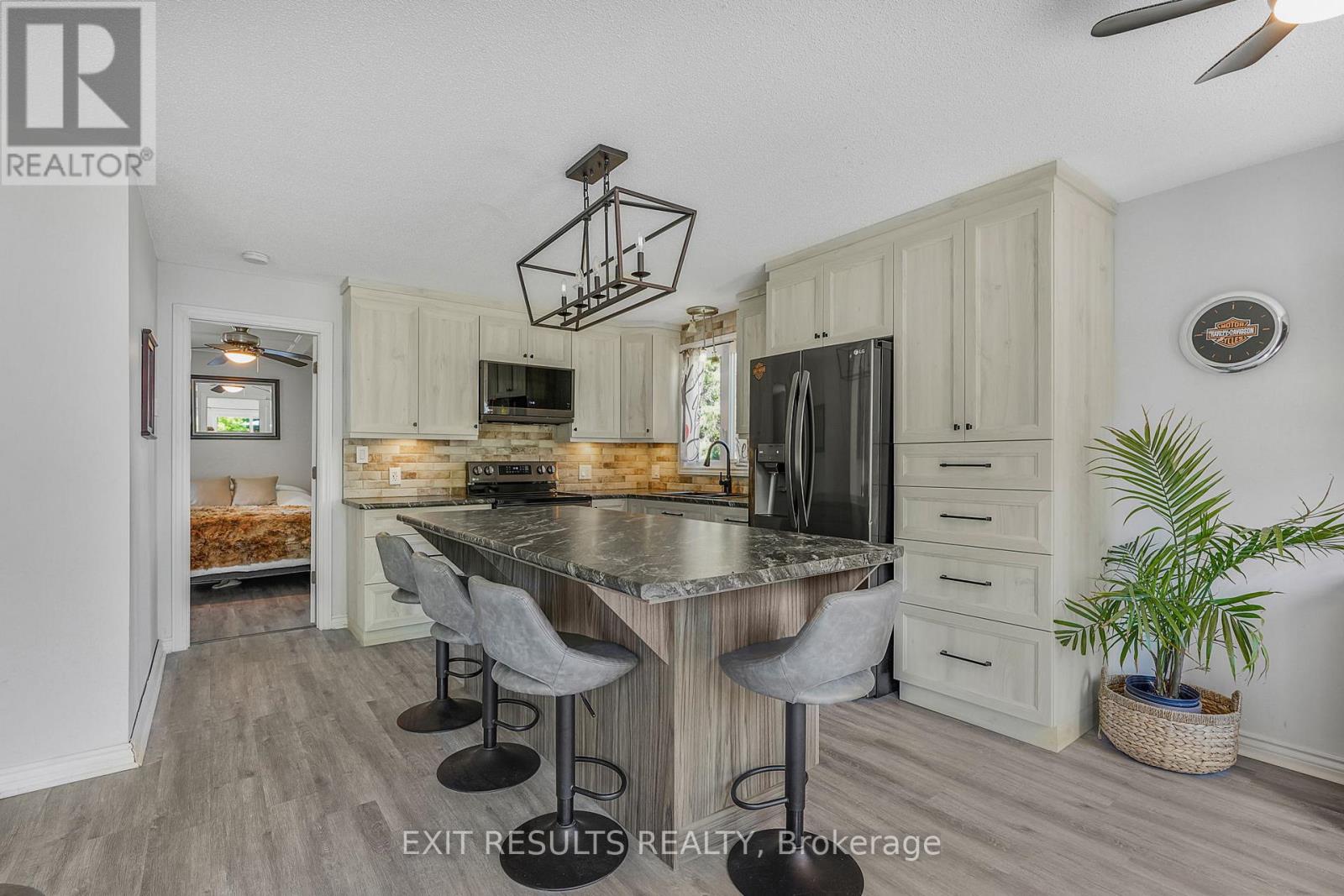 8 Beaver Lane, The Nation, Ontario  K0A 2M0 - Photo 4 - X13411764