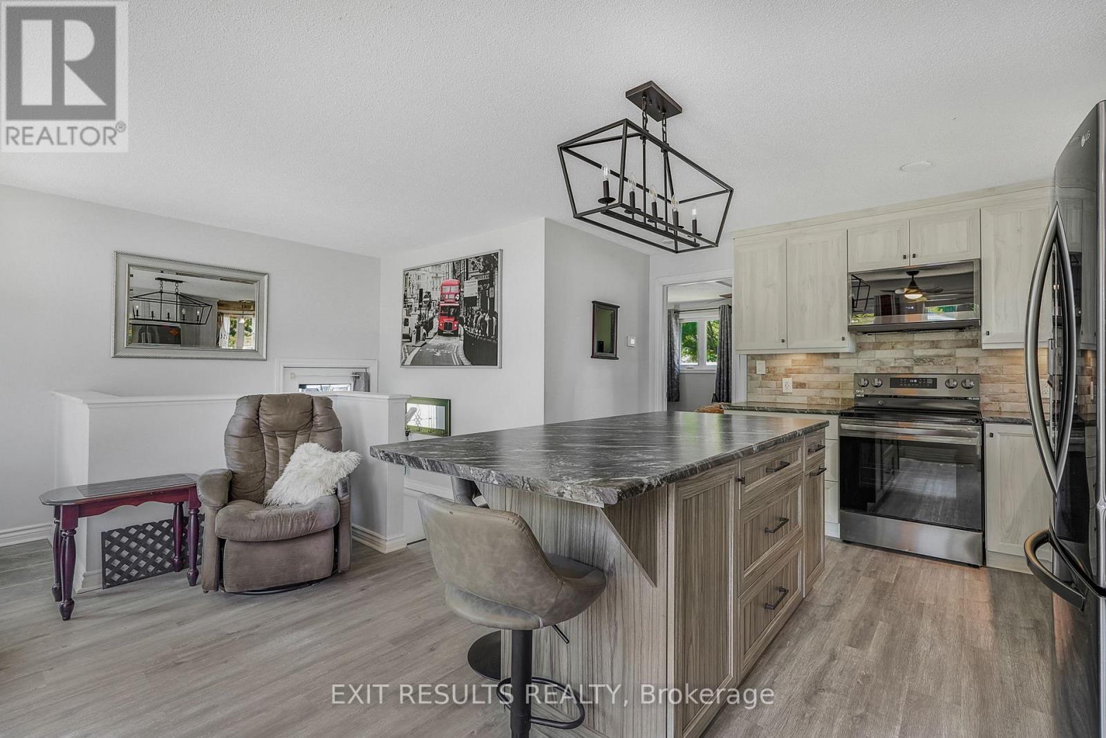 8 Beaver Lane, The Nation, Ontario  K0A 2M0 - Photo 5 - X13411764