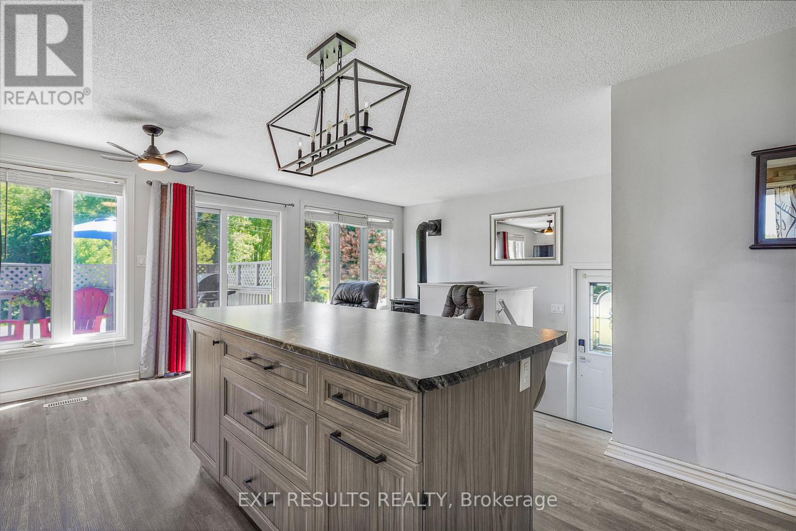 8 Beaver Lane, The Nation, Ontario  K0A 2M0 - Photo 6 - X13411764