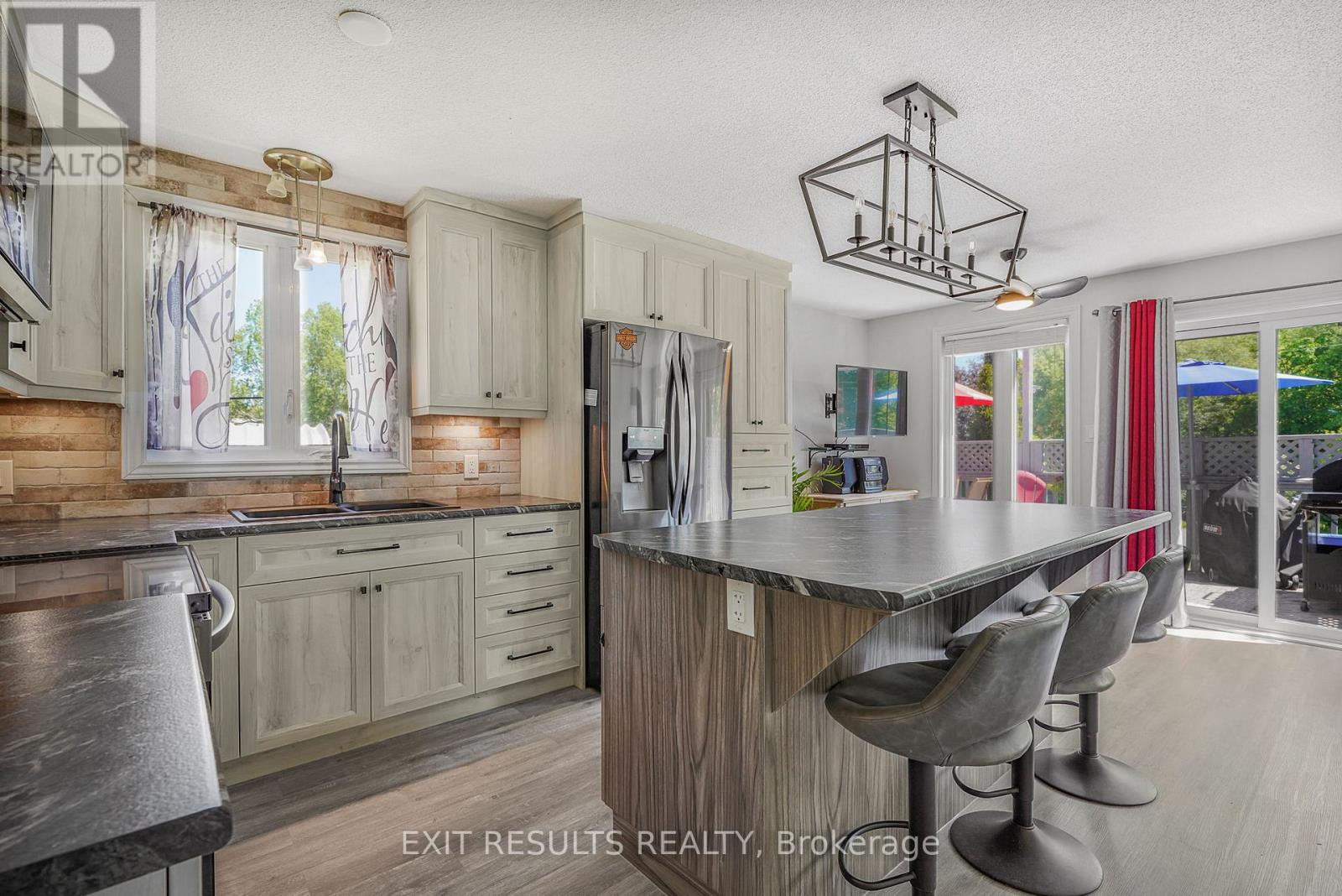 8 Beaver Lane, The Nation, Ontario  K0A 2M0 - Photo 7 - X13411764