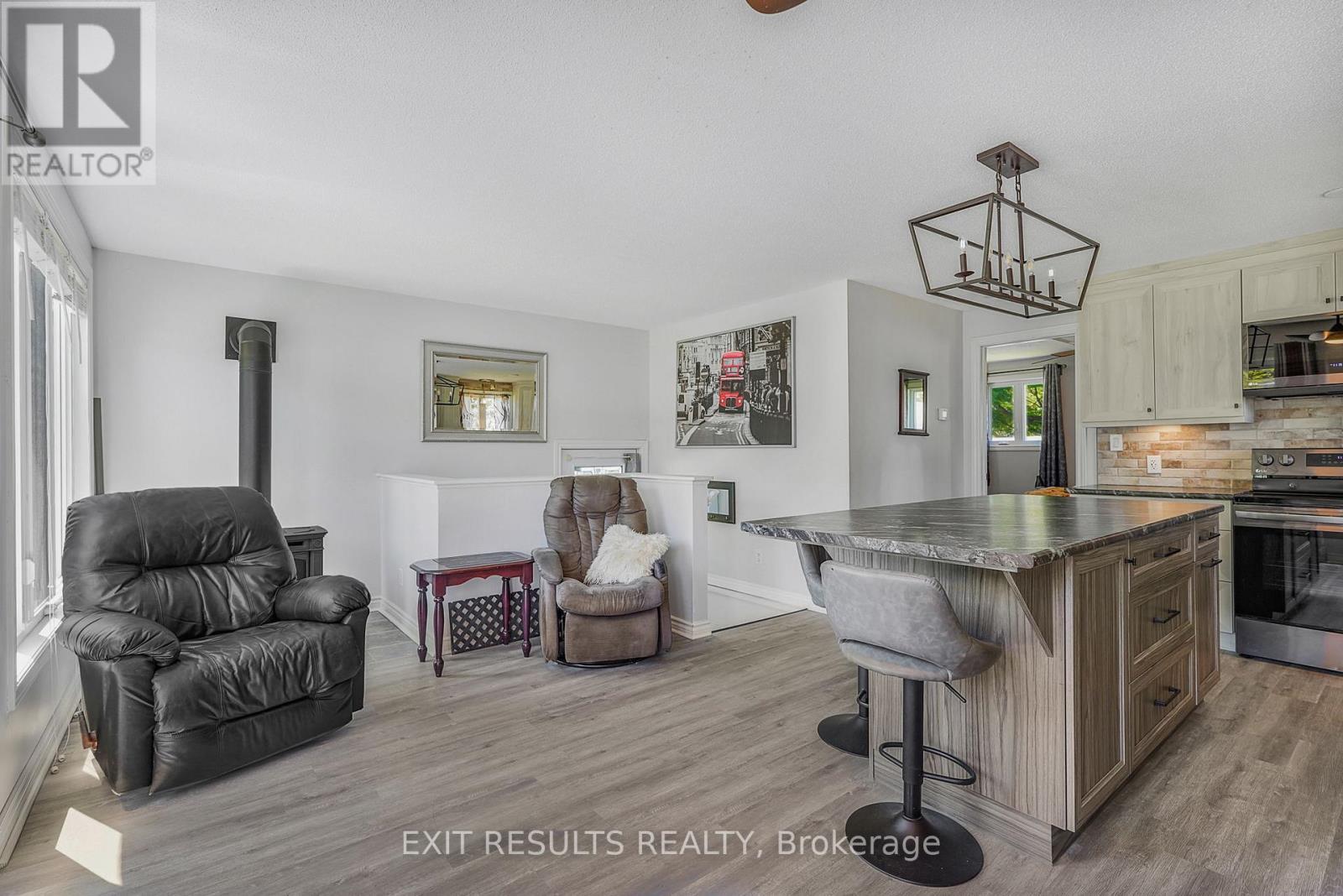 8 Beaver Lane, The Nation, Ontario  K0A 2M0 - Photo 8 - X13411764
