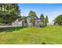8 BEAVER LANE, The Nation, Ontario