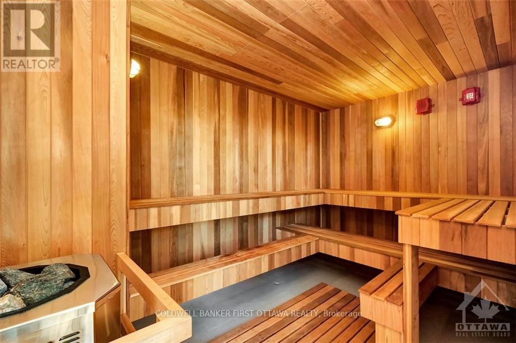 3903 - 805 Carling Avenue, Ottawa, Ontario  K1S 5W9 - Photo 10 - X13411782