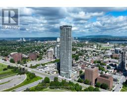 3903 - 805 CARLING AVENUE, Ottawa, Ontario
