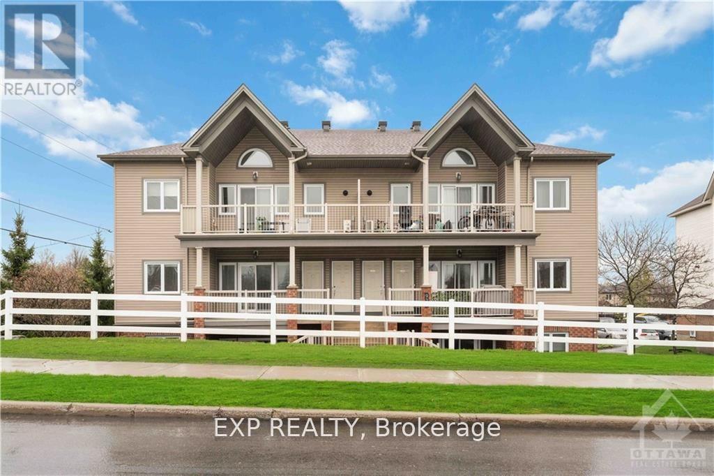 C - 920 White Alder Avenue, Ottawa, Ontario  K1T 4H3 - Photo 1 - X13411790