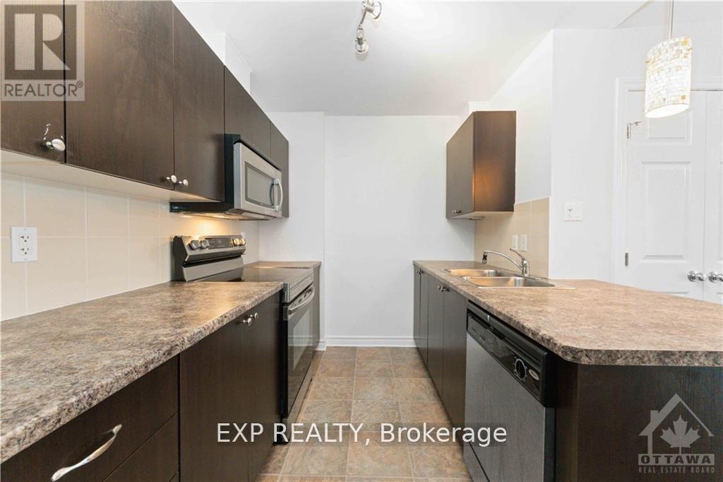 C - 920 White Alder Avenue, Ottawa, Ontario  K1T 4H3 - Photo 11 - X13411790