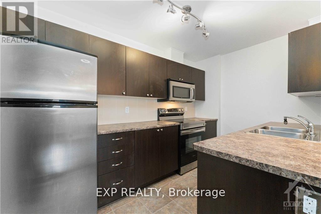 C - 920 White Alder Avenue, Ottawa, Ontario  K1T 4H3 - Photo 12 - X13411790