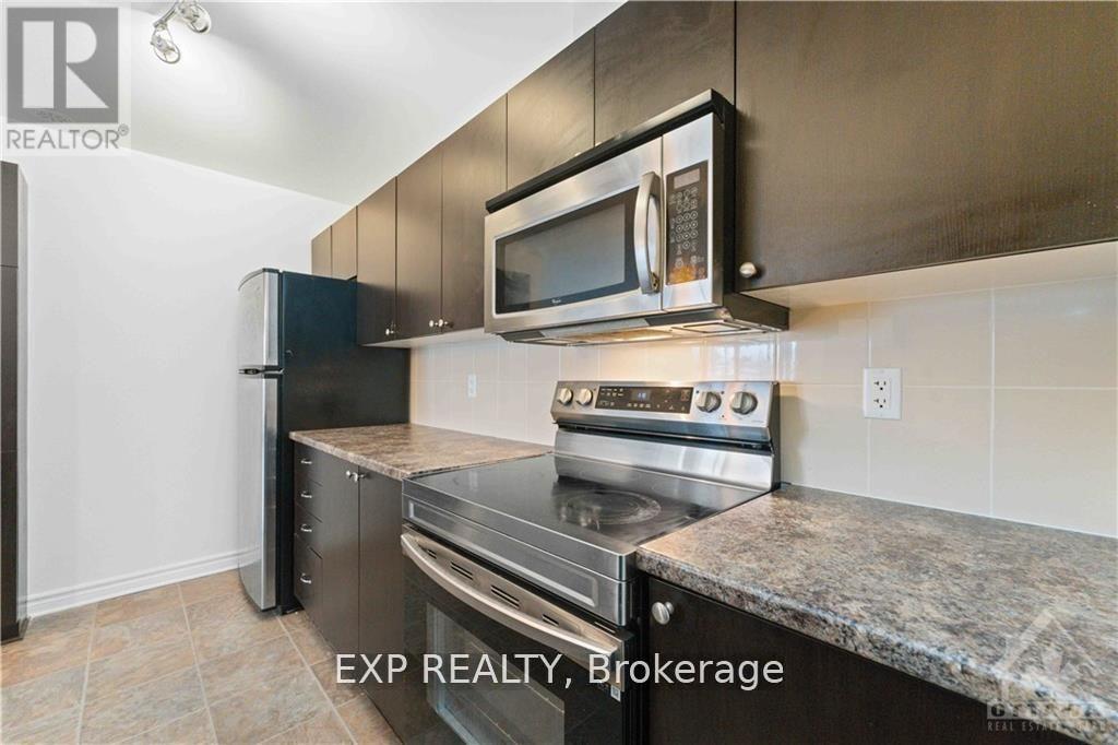 C - 920 White Alder Avenue, Ottawa, Ontario  K1T 4H3 - Photo 15 - X13411790