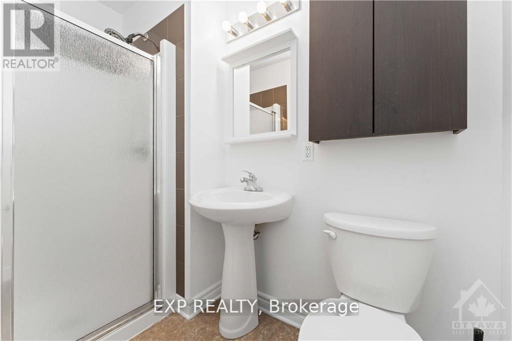 C - 920 White Alder Avenue, Ottawa, Ontario  K1T 4H3 - Photo 20 - X13411790