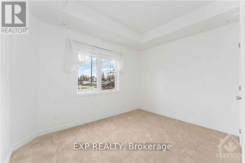 C - 920 White Alder Avenue, Ottawa, Ontario  K1T 4H3 - Photo 23 - X13411790