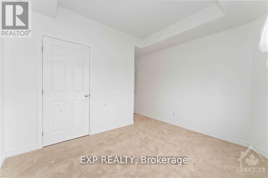 C - 920 White Alder Avenue, Ottawa, Ontario  K1T 4H3 - Photo 25 - X13411790