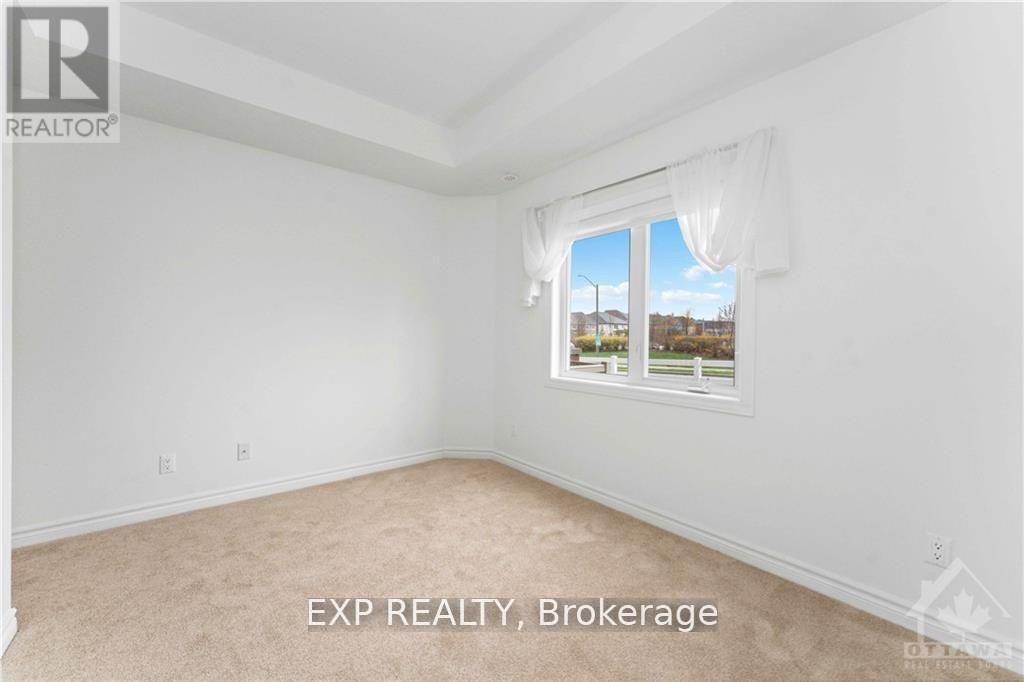 C - 920 White Alder Avenue, Ottawa, Ontario  K1T 4H3 - Photo 26 - X13411790
