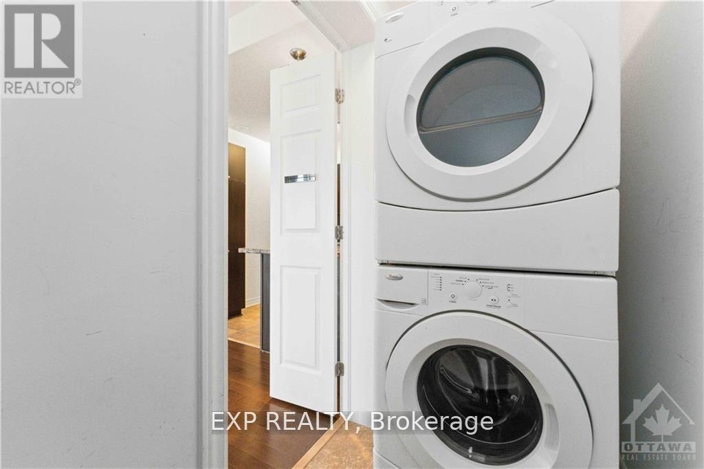C - 920 White Alder Avenue, Ottawa, Ontario  K1T 4H3 - Photo 27 - X13411790