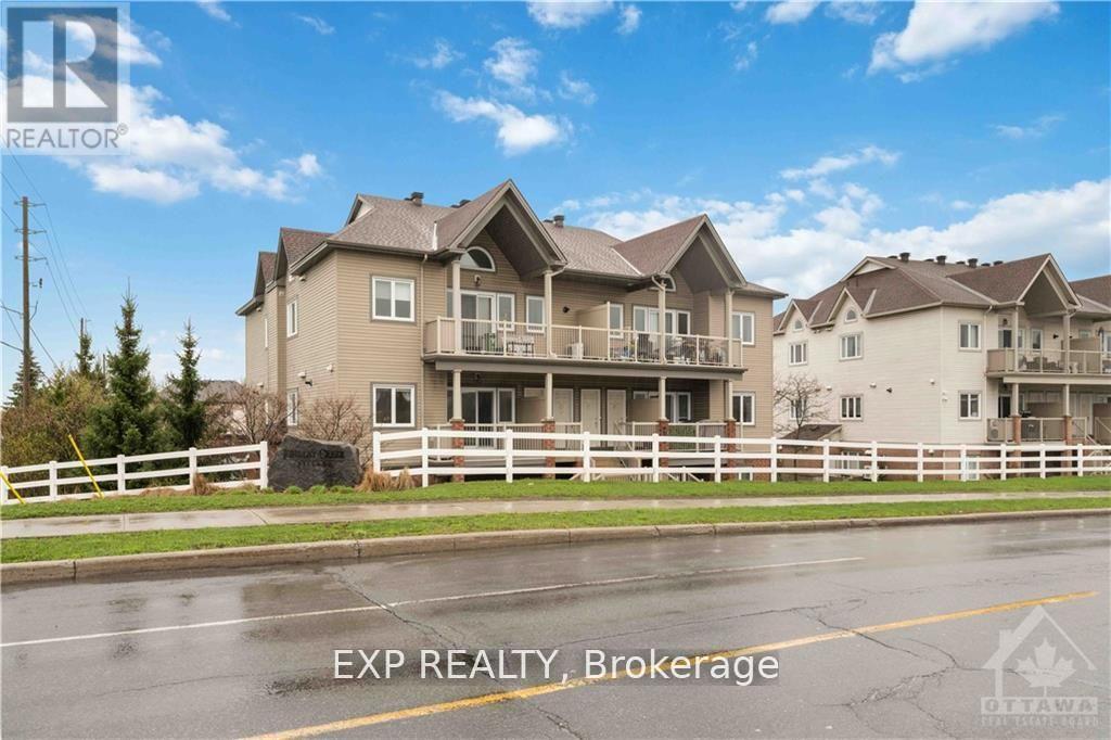 C - 920 White Alder Avenue, Ottawa, Ontario  K1T 4H3 - Photo 30 - X13411790