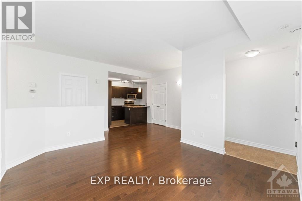 C - 920 White Alder Avenue, Ottawa, Ontario  K1T 4H3 - Photo 6 - X13411790