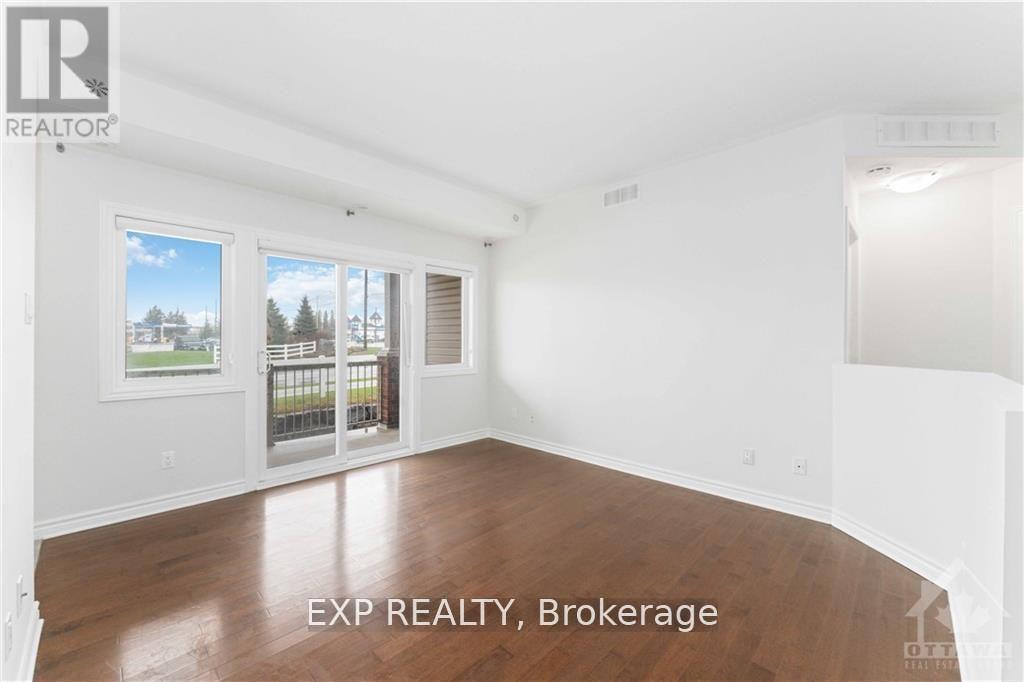 C - 920 White Alder Avenue, Ottawa, Ontario  K1T 4H3 - Photo 7 - X13411790