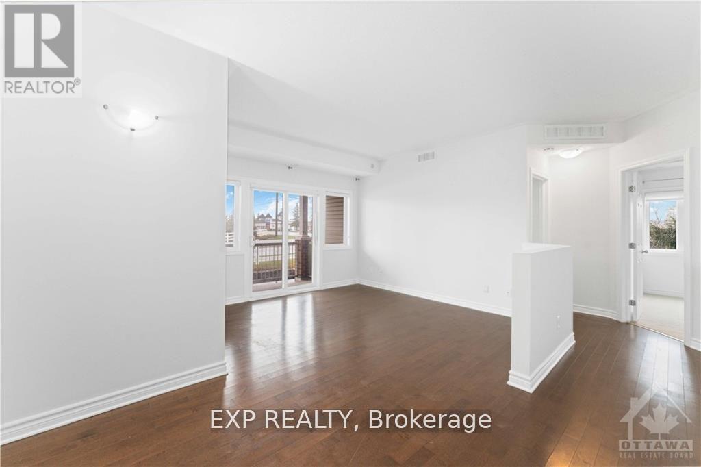 C - 920 White Alder Avenue, Ottawa, Ontario  K1T 4H3 - Photo 8 - X13411790