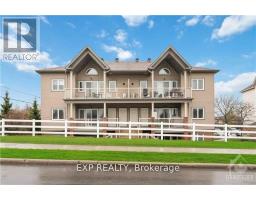 C - 920 WHITE ALDER AVENUE, Ottawa, Ontario