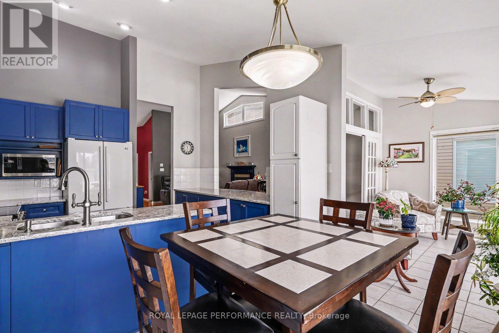2110 Ricardo Street, Ottawa, Ontario  K4A 4K6 - Photo 10 - X13411792