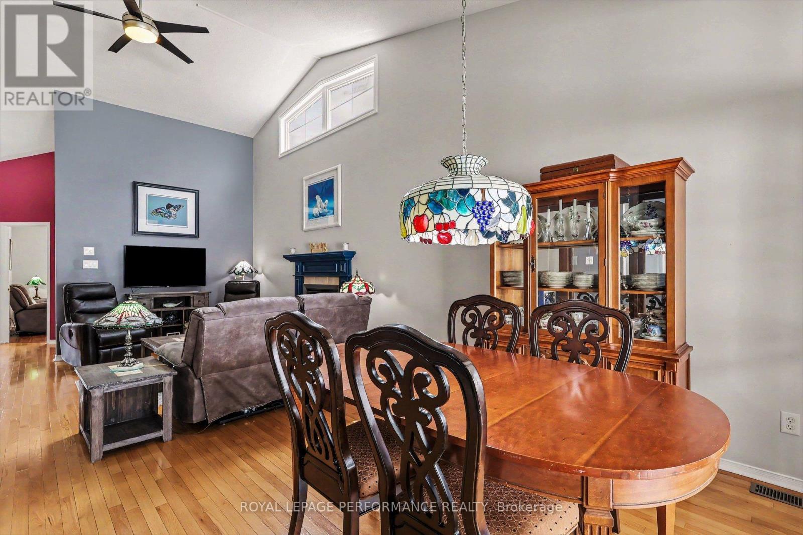 2110 Ricardo Street, Ottawa, Ontario  K4A 4K6 - Photo 11 - X13411792