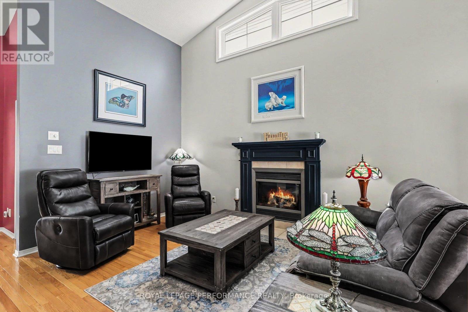 2110 Ricardo Street, Ottawa, Ontario  K4A 4K6 - Photo 13 - X13411792