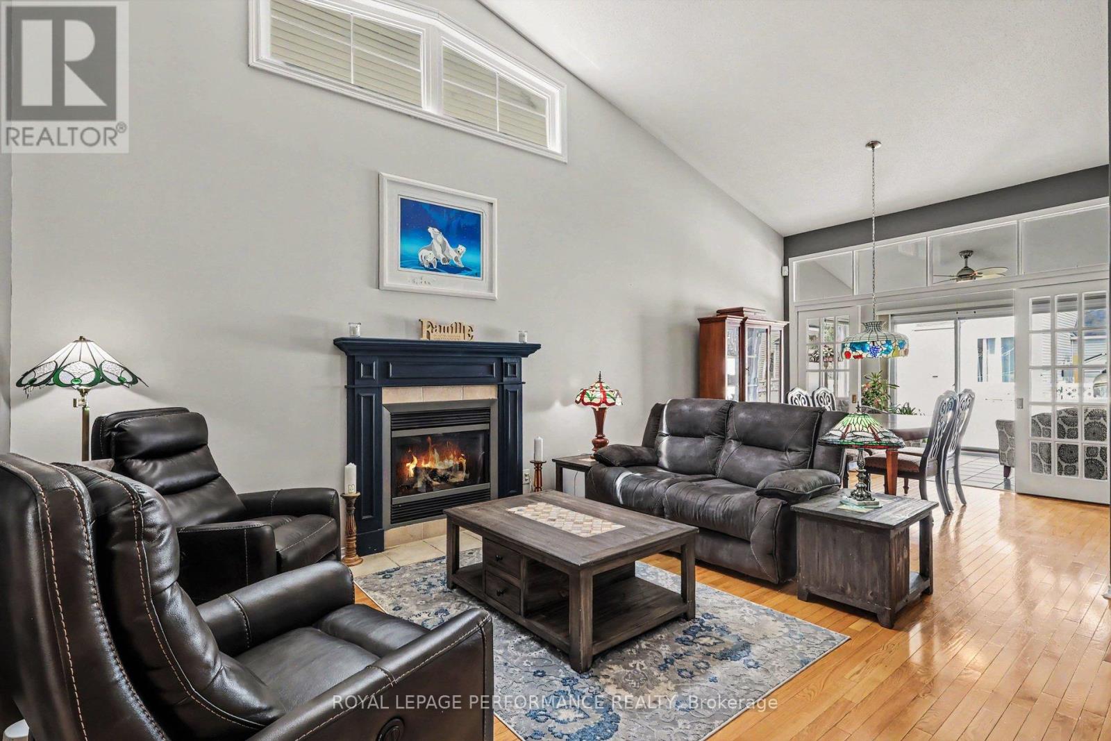 2110 Ricardo Street, Ottawa, Ontario  K4A 4K6 - Photo 14 - X13411792