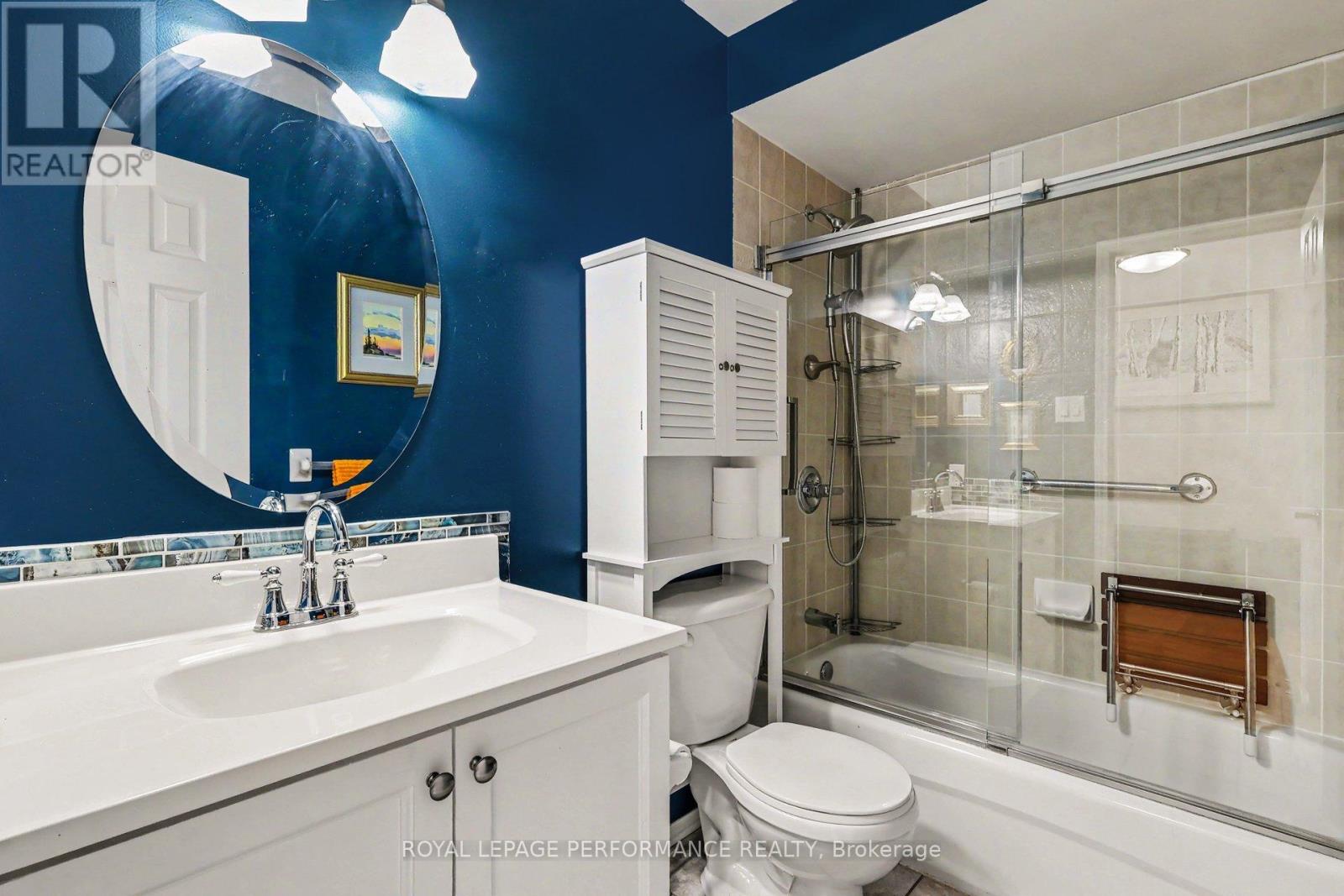 2110 Ricardo Street, Ottawa, Ontario  K4A 4K6 - Photo 18 - X13411792