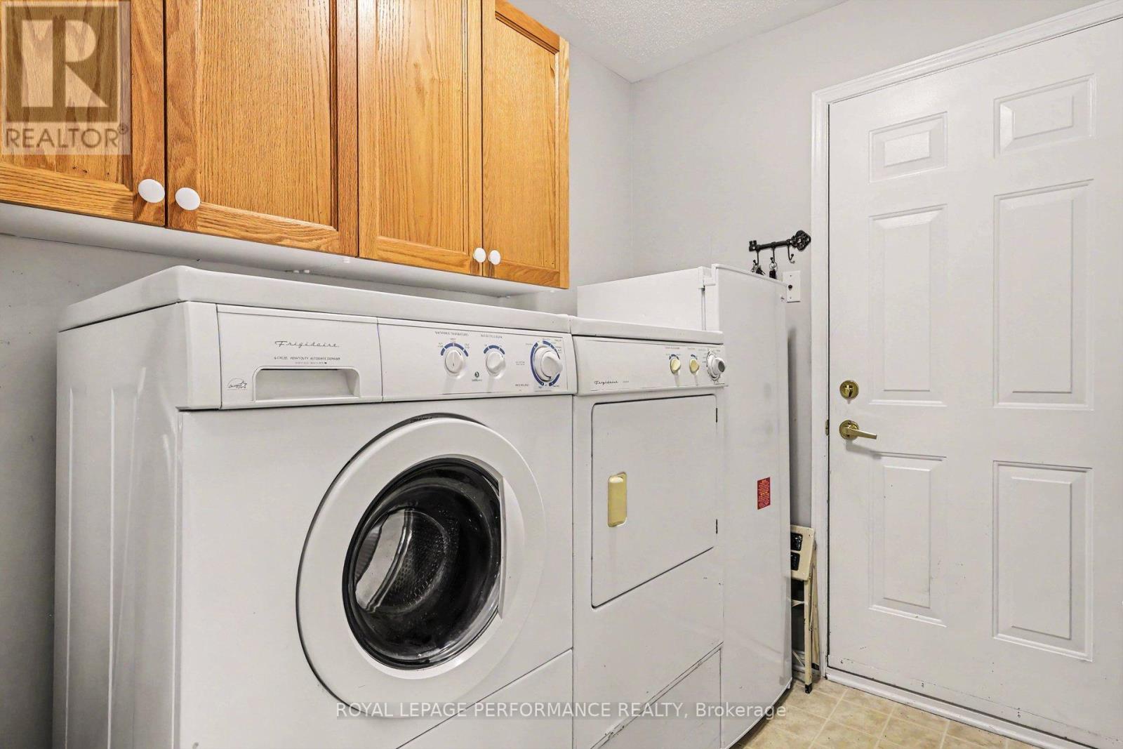 2110 Ricardo Street, Ottawa, Ontario  K4A 4K6 - Photo 19 - X13411792