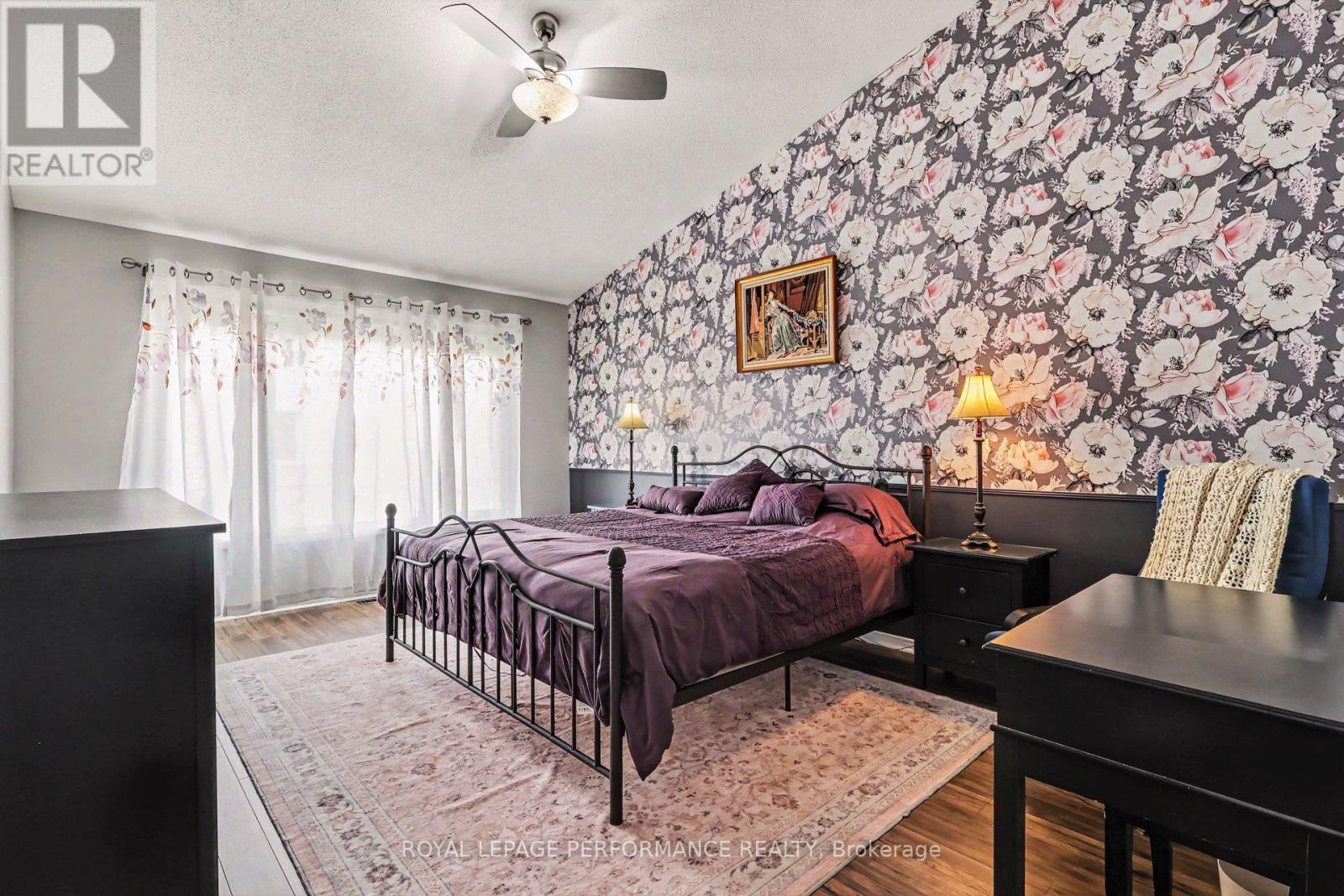 2110 Ricardo Street, Ottawa, Ontario  K4A 4K6 - Photo 20 - X13411792