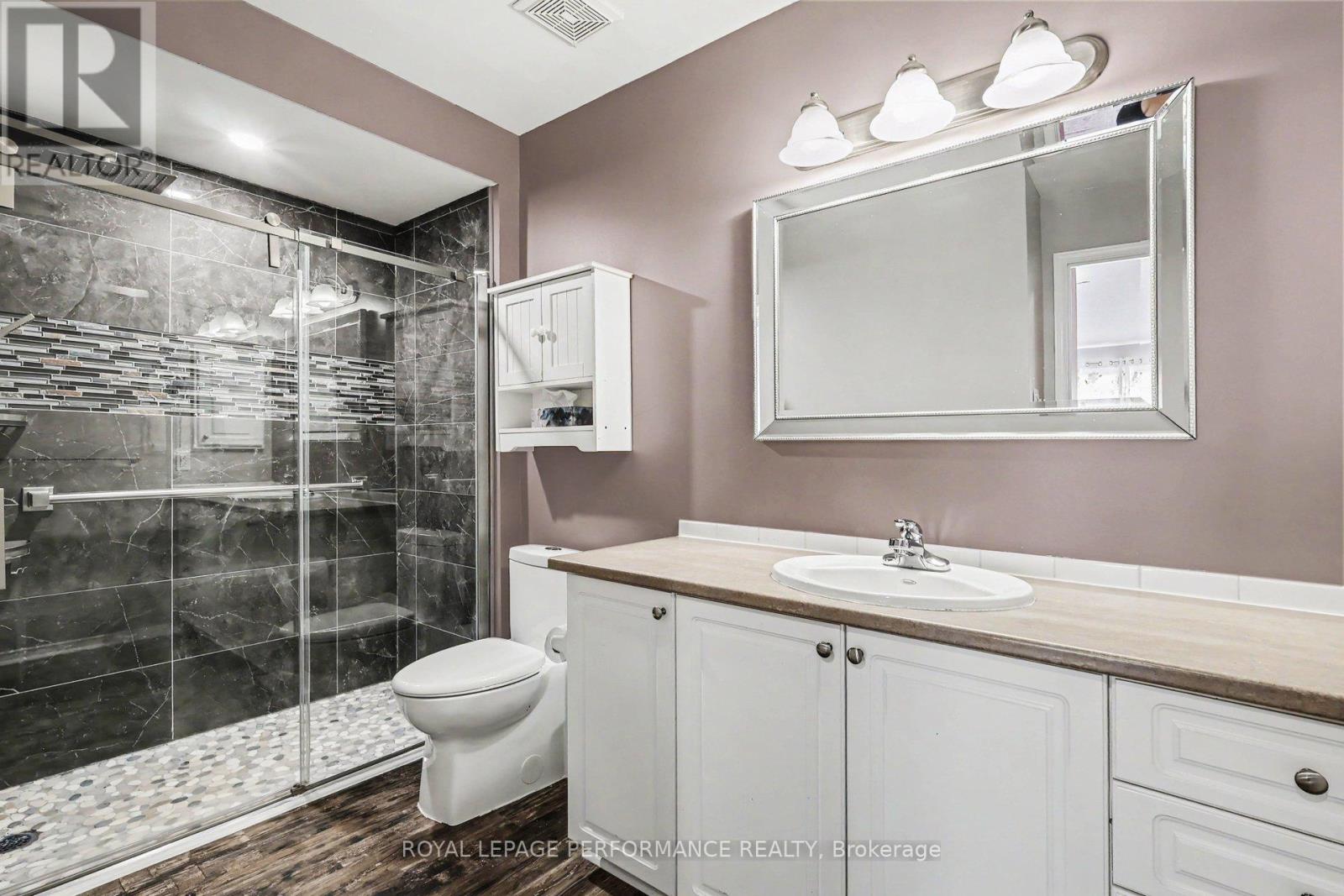 2110 Ricardo Street, Ottawa, Ontario  K4A 4K6 - Photo 22 - X13411792