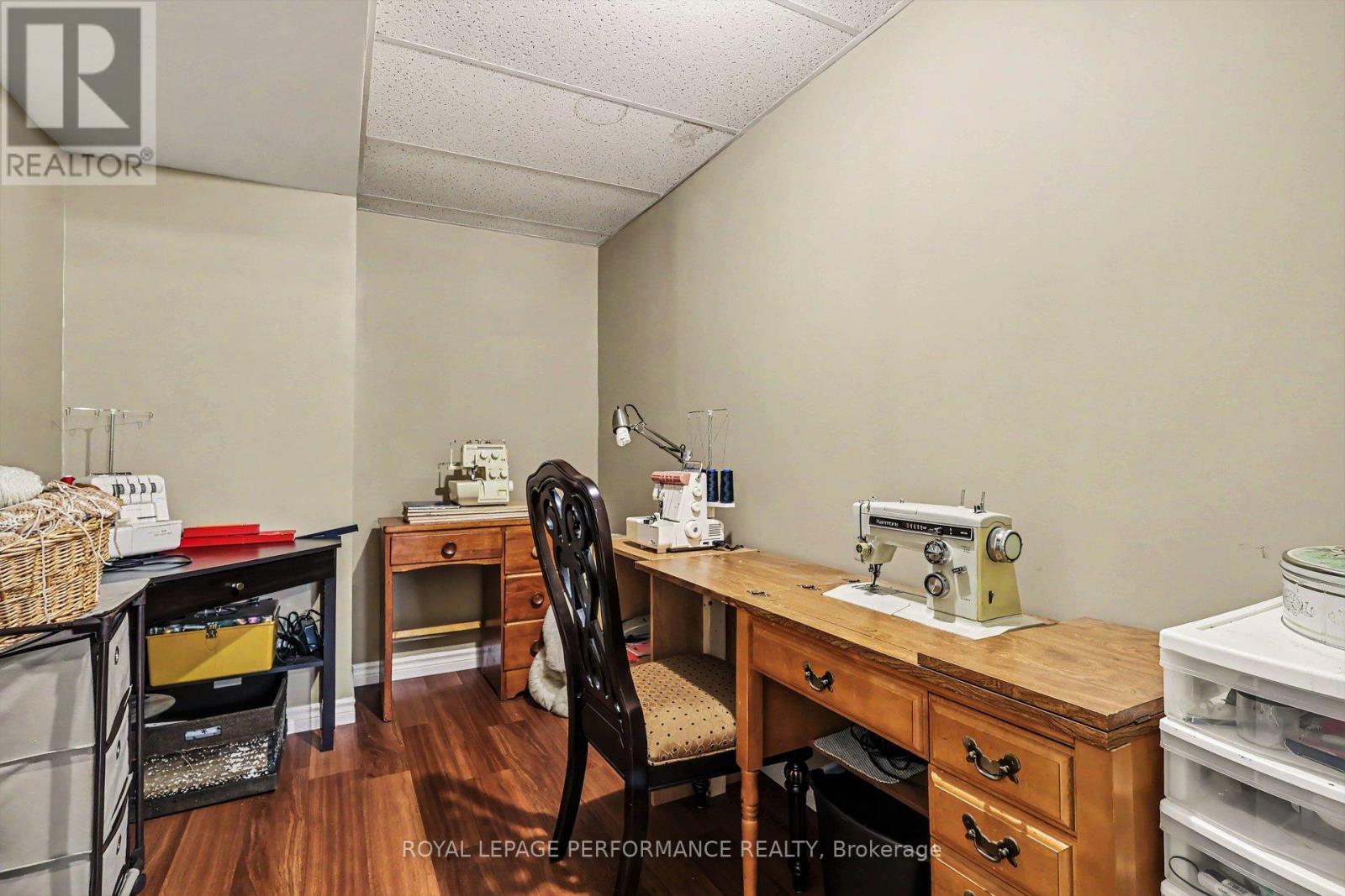 2110 Ricardo Street, Ottawa, Ontario  K4A 4K6 - Photo 25 - X13411792