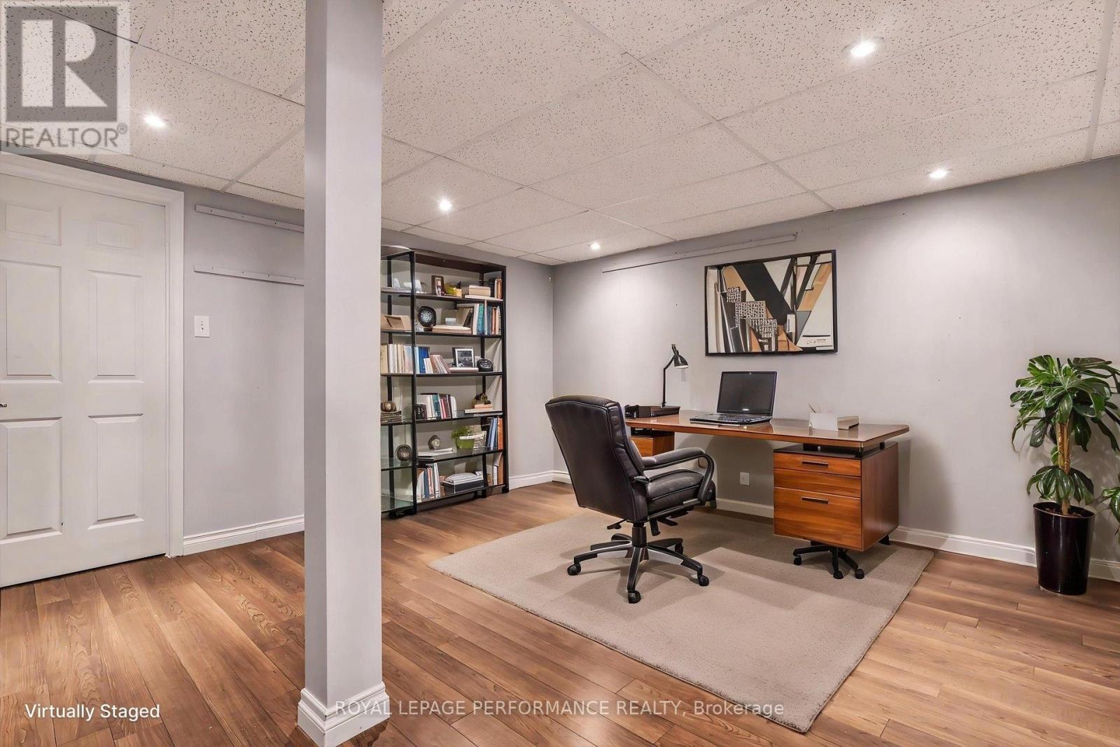 2110 Ricardo Street, Ottawa, Ontario  K4A 4K6 - Photo 26 - X13411792