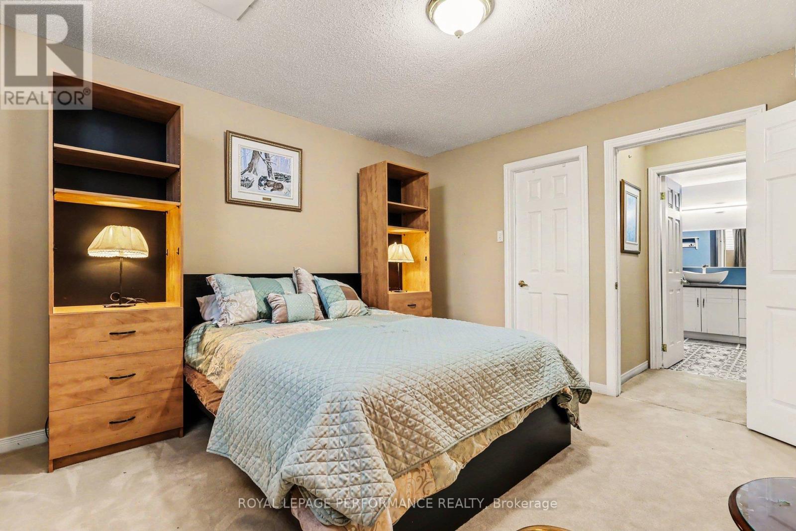 2110 Ricardo Street, Ottawa, Ontario  K4A 4K6 - Photo 27 - X13411792