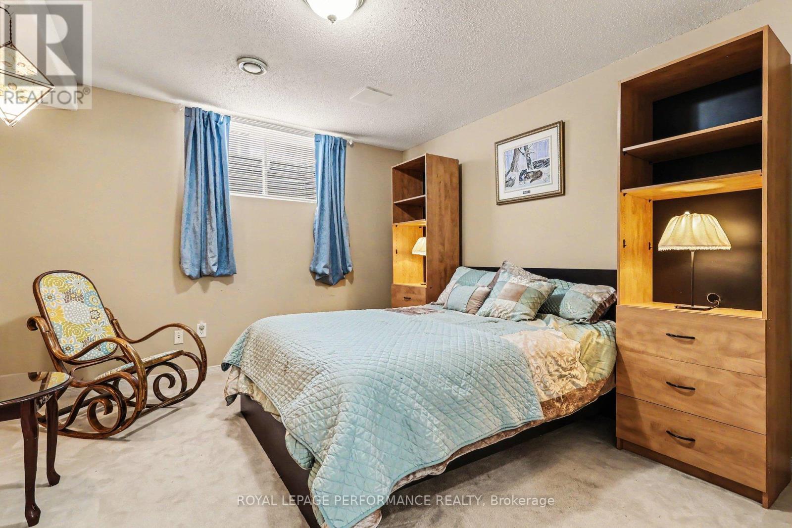 2110 Ricardo Street, Ottawa, Ontario  K4A 4K6 - Photo 28 - X13411792