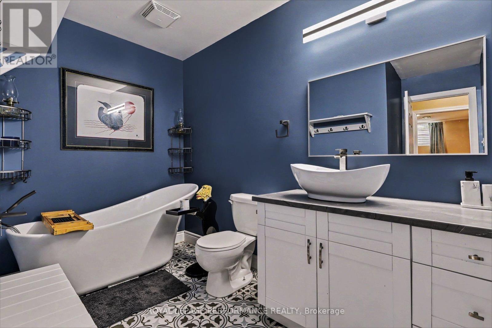 2110 Ricardo Street, Ottawa, Ontario  K4A 4K6 - Photo 29 - X13411792