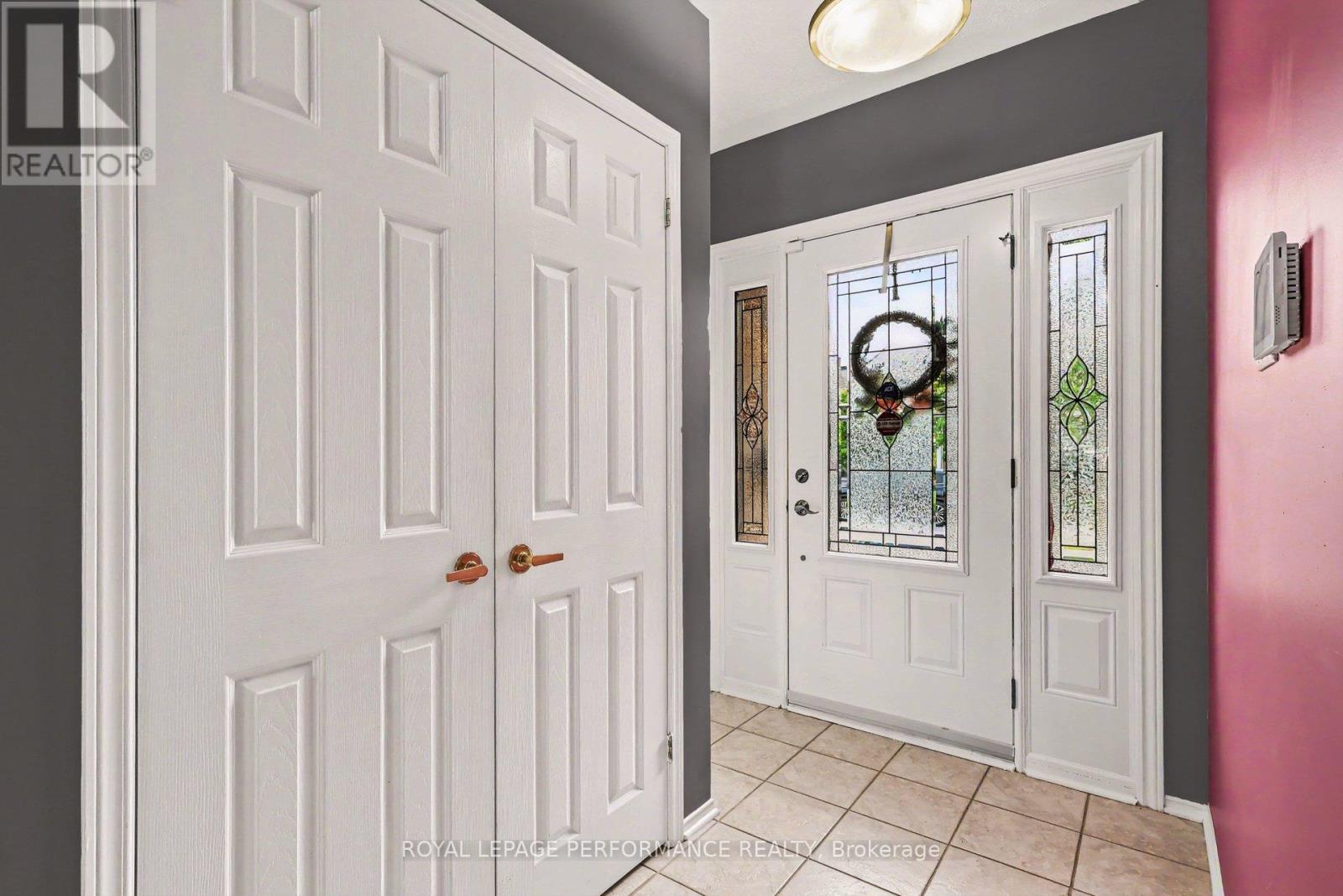 2110 Ricardo Street, Ottawa, Ontario  K4A 4K6 - Photo 3 - X13411792