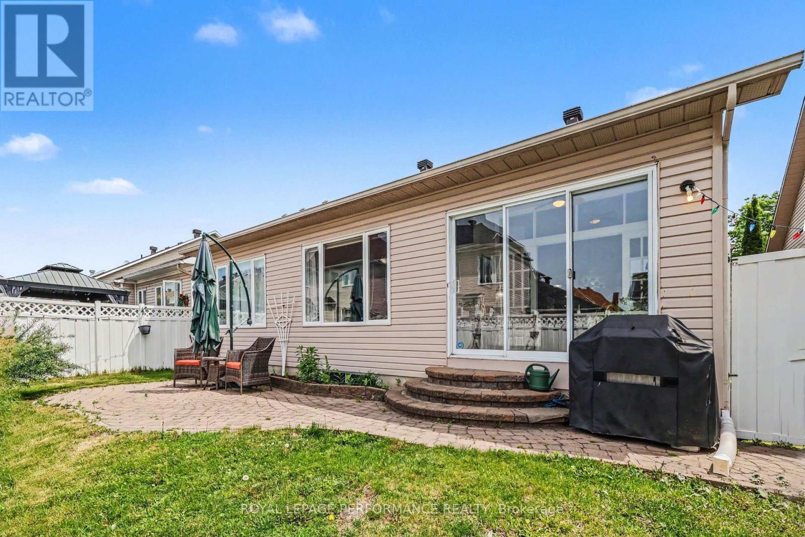 2110 Ricardo Street, Ottawa, Ontario  K4A 4K6 - Photo 30 - X13411792