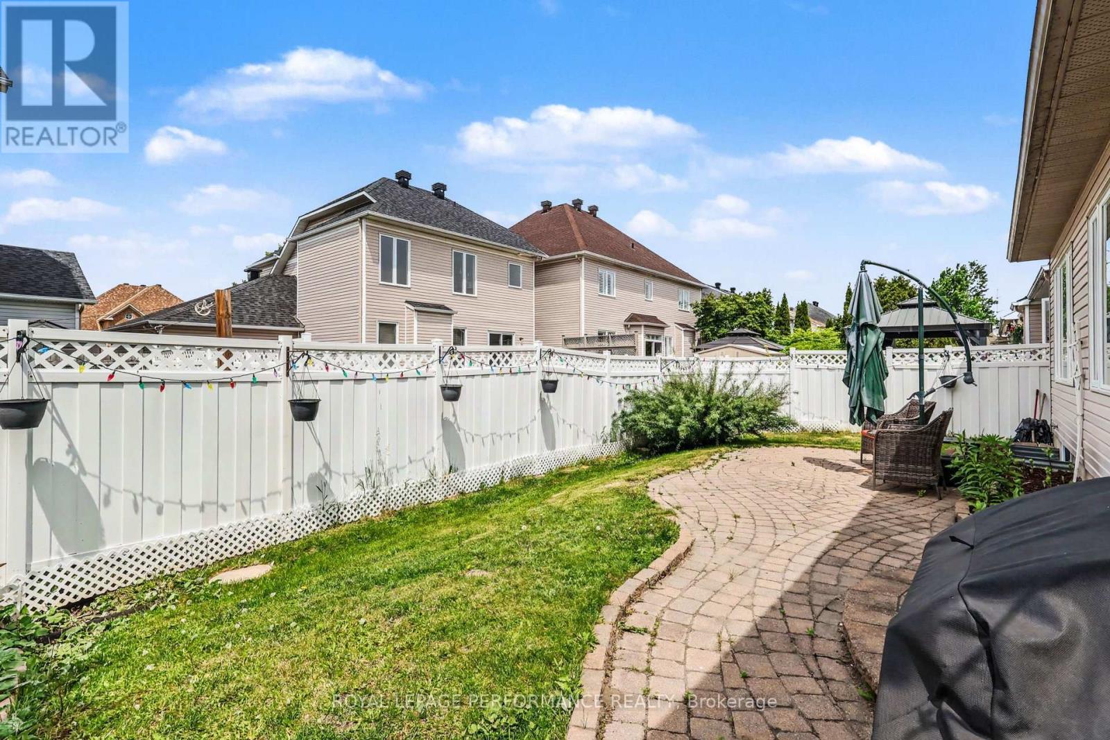 2110 Ricardo Street, Ottawa, Ontario  K4A 4K6 - Photo 31 - X13411792