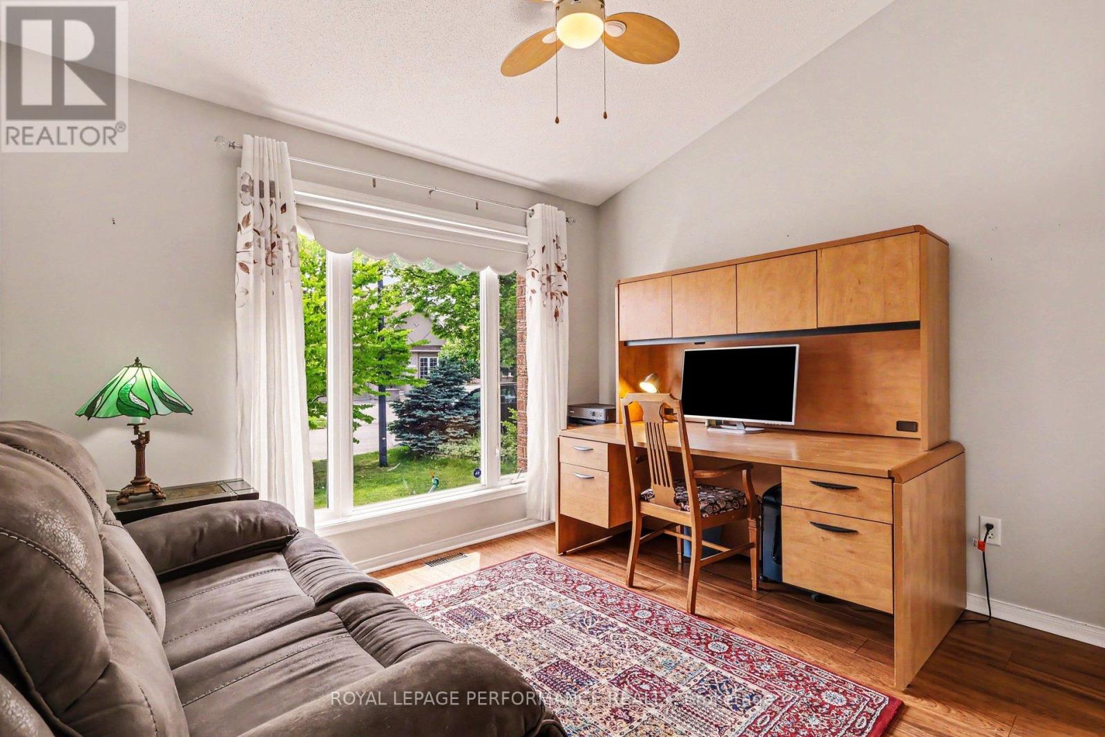 2110 Ricardo Street, Ottawa, Ontario  K4A 4K6 - Photo 4 - X13411792