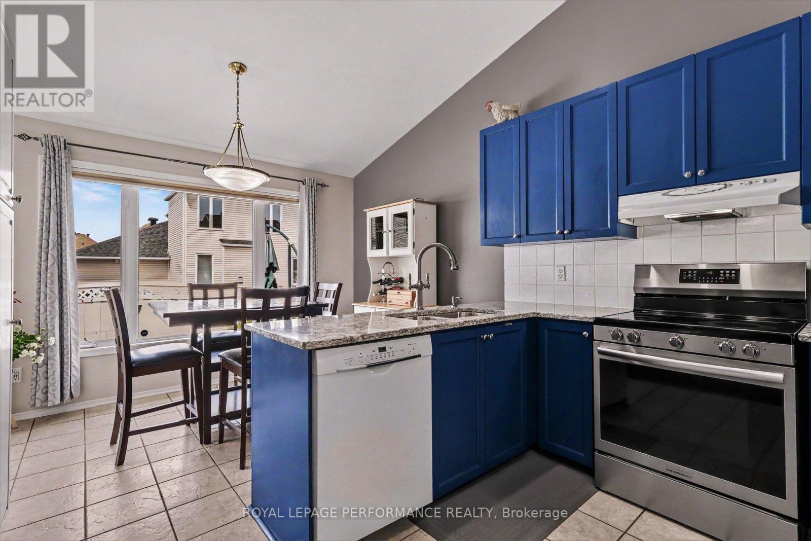 2110 Ricardo Street, Ottawa, Ontario  K4A 4K6 - Photo 5 - X13411792