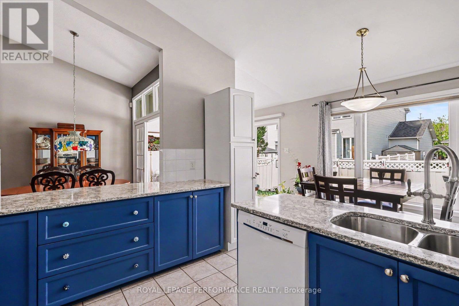 2110 Ricardo Street, Ottawa, Ontario  K4A 4K6 - Photo 6 - X13411792